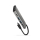 Akcesoria Axagon HMC-5G21 USB-C 10Gbps SPEEDSTER 5in1 hub